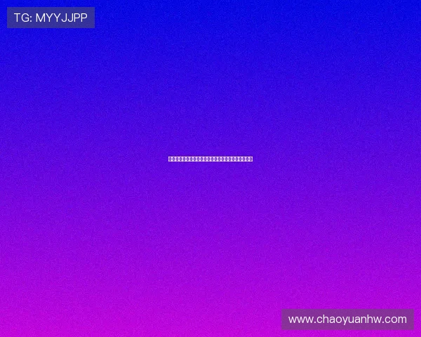 在哪里可以观看五星体育频道及其精彩内容的完整指南