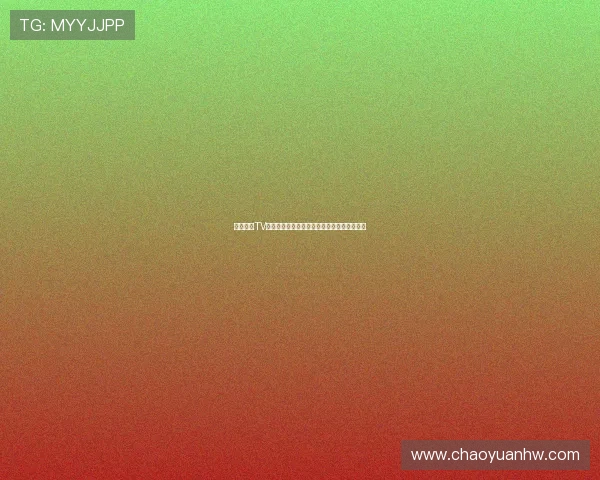 飞星直播TV最新版免费下载体验高清影视与直播精彩内容