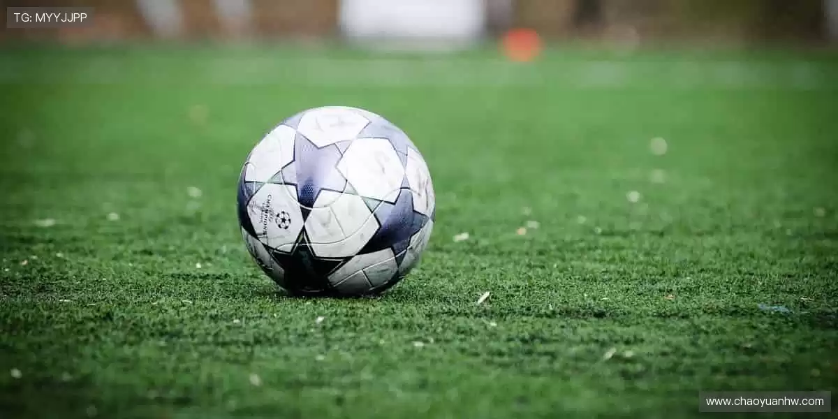 🔴实时互动，弹幕刷屏点燃观赛热情！